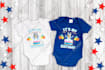 create beach  t shirt design and summer custom  t shirt design