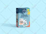 create product packaging design and label design