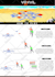 design instruction manual, step by step for your product