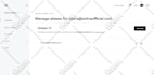 update squarespace website edit squarespace revamp squarespace website redesign
