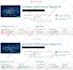 optimize wordpress speed, fix core web vitals