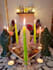 cast a powerful custom ritual for you