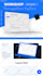 do bubble mvp, build bubble io website, bubble app, bubble developer for you