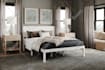 create photorealistic interior 3d rendering