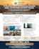 do any graphic design job and deliver in 2 hours
