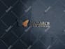 do fintech, ewallet, healthtech, edtech, lms mobile app UI UX design, redesign