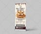 design professional roll up banner pull up banner, x stand banner