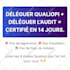 design creative social media graphics