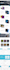 do figma website design website UI UX design landing page design