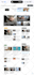 ready blog website for google adsense approval
