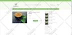 do shopify customization and developments