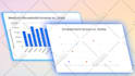create saas animation explainer demo video and UI infographic animation