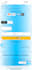 design shopify website or shopify dropshipping store
