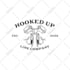 professionally design your hat badge and logo