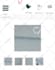 create professional shopware 6 online store