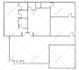redraw your sketches or pdf professionally on cad