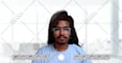 design creative augmented reality experiences for your ideas