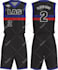 design professionally basketball jersey in 12 hours
