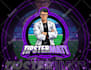 design custom twitch overlay, mascot logo animations and full package
