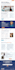update support and manage wix squarespace editor x shopify wordpress website