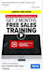 run meta ads campaigns and optimize facebook instagram advertising