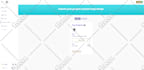 be blockchain developer for web3 dapp uniswap on solana evm