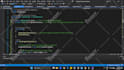 create HTML5 webgl browser games and playable ads in unity