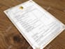 design restaurant menu, price list or food menu design