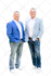 convert ai image or logo to transparent background png file