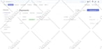 integrate stripe payment gateway