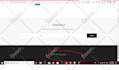 design and develop responsive website