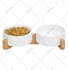 design amazon product listing images