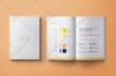create a clear brand style guide