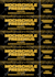 design professional event tickets for parties and concerts