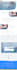 design seo optimized and responsive wordpress website