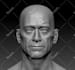 create premium quality 3d character models, sculpting for games, and 3d printing