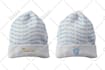 design knitted beanies and ski masks for your brand