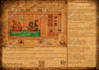 illustrate your personal treasure map