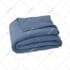 100 images background remove professionally