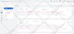 fix or setup google analytics 4, ga4 ecommerce tracking, conversion tracking GTM