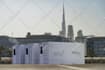 design shipping container homes,  restaurants and more