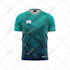 do custom jersey design and soccer kit design