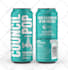 do vitamin drink label, energy drink packaging, beverage label, sports drink