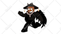 make 10 transparent roblox poses for your youtube thumbnail