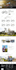install wordpress theme, template kit same as the demo