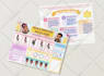design educational printable worksheets for ecce kids