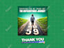 do social media advertising, facebook ad image, image ads, ad creative design