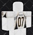 make you a custom roblox shirt or pants