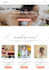 build gohighlevel sales funnel, ghl website expert, gohighlevel landing page