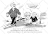 draw a cartoons comics